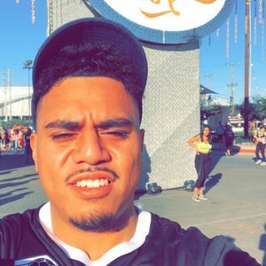 Meet your Posher, Livingston